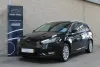 Ford Focus SW 1.5 TDCI Titanium