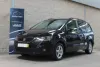 SEAT Alhambra 2.0 TDI Style