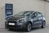 Citroen C3 1.2 PureTech Feel