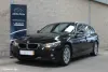 BMW 318 D Touring