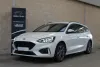 Ford Focus SW 1.0 EcoBoost ST Line