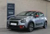 Citroen C3 1.2 PureTech Feel EAT6