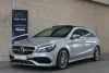Mercedes-Benz CLA 180 Shooting Break AMG