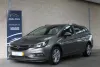 Opel Astra Sports Tourer 1.6 CDTi Business Edition