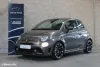 Abarth 595 1 4 t jet competizione