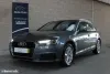 Audi A4 Avant 2 0 tdi business line