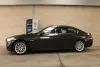 BMW 520 Gran Turismo Line Luxuri