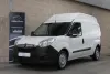 Opel Combo 1.6 CDTI L2H1 Van