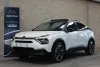Citroen C4 1.2 PURETECH 130cv SES Shine