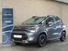 Citroen C3 Aircross 1.2 PureTech C-Series