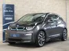 BMW i3 94Ah Comfort Package Advance