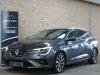 Renault Mégane Sport Tourer 1.5 Blue DCI RS Line