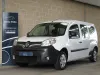 Renault Kangoo 1.5 dCi Maxi Business S/S