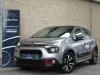 Citroen C3 1.2 PureTech C-Séries