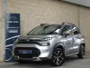 Citroen C3 Aircross Pure Tech C-Séries