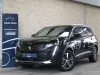 Peugeot 5008 BlueHDi Allure Pack EAT8