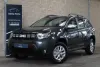 Dacia Duster 1.0 TCe Comfort