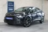Citroen C4 X 1.2 PureTech Feel Pack EAT8