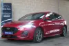 Ford Focus 1.0 EcoBoost ST-Line X