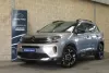 Citroen C5 Aircross 1.5Blue-HDi C-SÉRIES