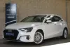Audi A3 Sportback 30 TFSI Advanced S tronic