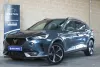 Cupra Formentor 2.0 TDI Sport