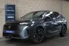 Peugeot 3008 1.2 Hybrid Allure e-DCS6