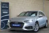 Audi A4 Avant 35 TDI Design S tronic
