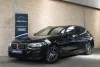 BMW 520 d Pack Desportivo M Auto