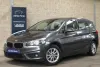 BMW 216 Gran Tourer d 7L Advantage