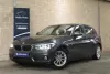 BMW 116 d EDynamics Line Sport
