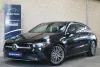 Mercedes-Benz CLA 180 d Shooting Brake Progressive Aut.