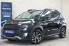 Citroen C3 Aircross 1.2 PureTech Plus