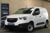 Opel Combo OPEL COMBO