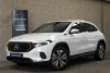 Mercedes-Benz EQA EQA - EQA 250