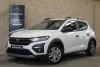 Dacia Sandero 1.0TCE STEPWAY Essential