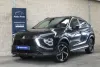 Mitsubishi Eclipse Cross 2.4 PHEV Black Edition