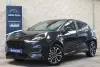 Ford Puma 1.0 EcoBoost ST-Line Aut.