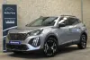 Peugeot 2008 1.2 Hybrid Allure e-DCS6