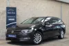 Volkswagen Passat Variant 2.0 TDI Elegance DSG