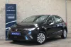 SEAT Ibiza 1.0 TSI Reference