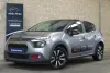 Citroen C3 1.2 PureTech C-Series