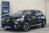 Renault Clio 1.0TCE EVOLUTION BI-FUEL
