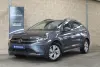 Volkswagen Taigo 1.0 TSI Life DSG