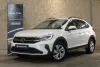 Volkswagen Taigo 1.0 TSI Life DSG