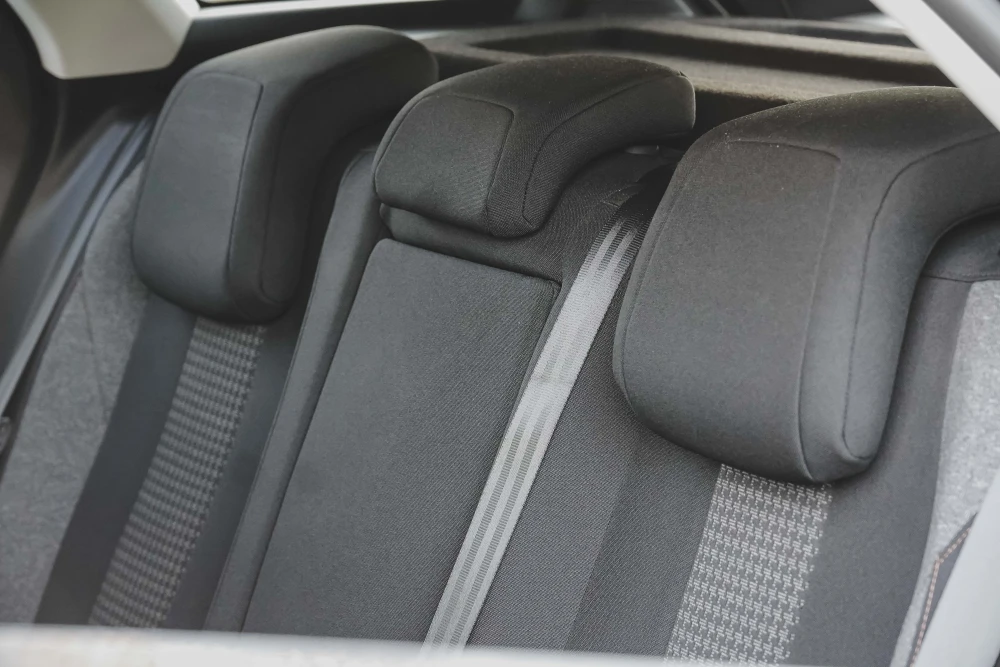 Peugeot 3008 1.5 Blue-HDi Active Business 26