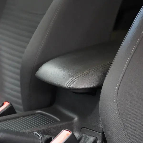 Ford Focus SW 1.0 EcoBoost Active 11