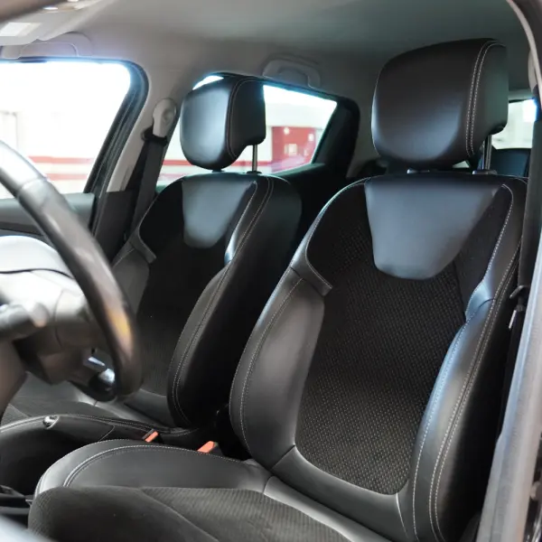 Renault Clio 0.9 TCe Intens 24