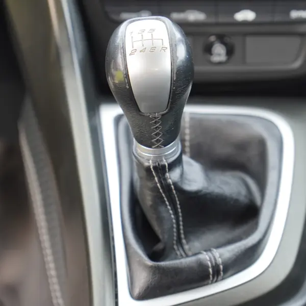 Honda Civic Tourer 1.6 i-DTEC Comfort 21