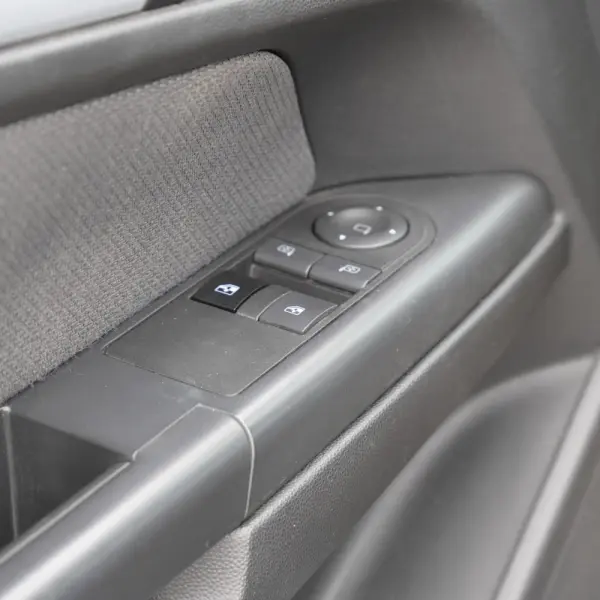 Opel Astra 1.3 CDTI 25